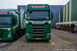 20240120-Cuppen-00242